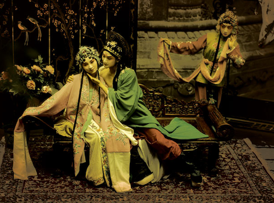 螢幕快照 2014-01-09 下午8.57.45