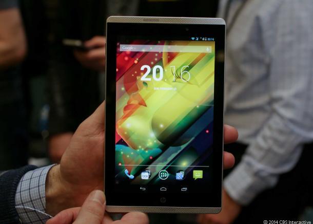 004HP_Slate_7_VoiceTab_35835278_610x436