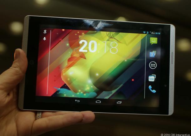 013HP_Slate_7_VoiceTab_35835278_610x436