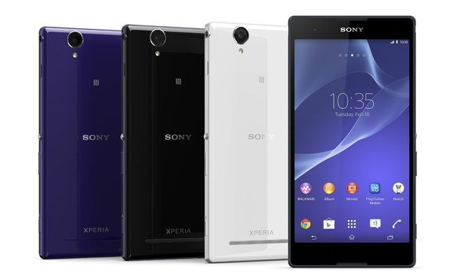 01_Xperia_T2-Ultra_Colorrange