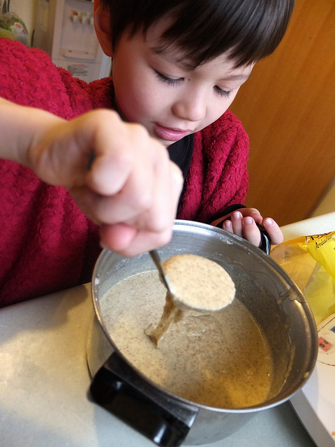 smile baker微笑鬆餅機