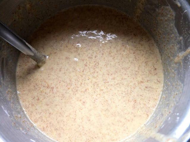 smile baker微笑鬆餅機