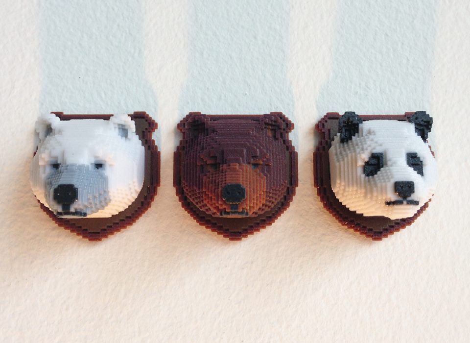 1004029_648492305178193_537953256_n