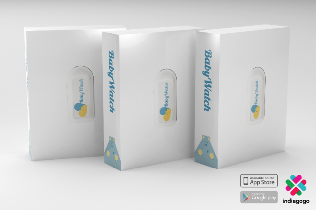 110152z1kvpxcrn1cy88oo