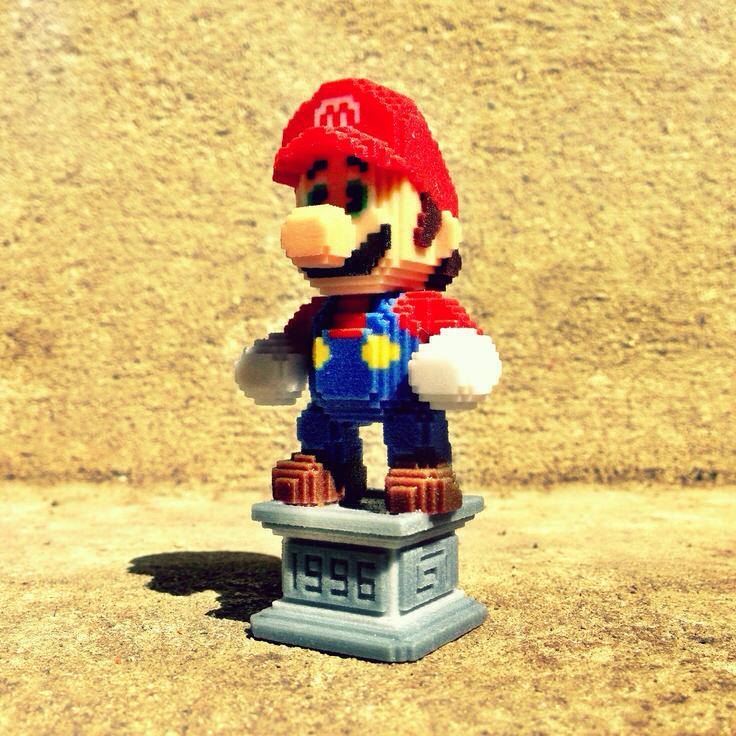 1239434_787752141252208_320155762_n