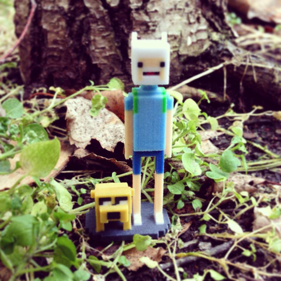 1891177_793817803978975_1938787339_n