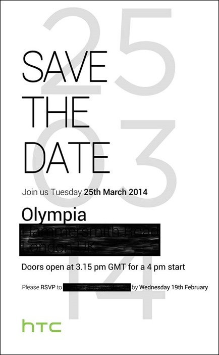 1926981_10202044394846429_1455330343_n