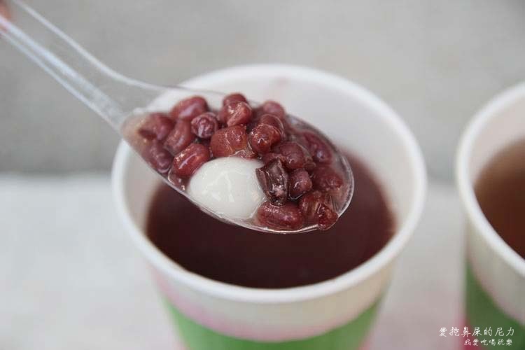 紅豆湯26.JPG 紅豆湯26.JPG