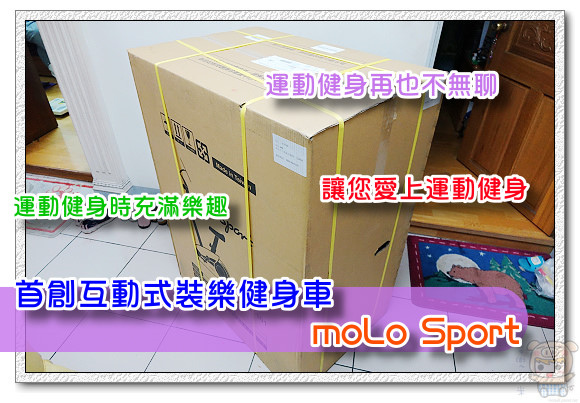 1391855132-1863703501