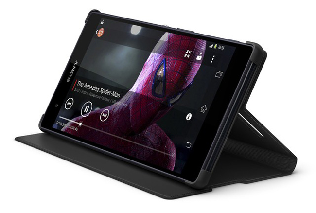 24095bb13ea86ddb6d83f50de62db16e