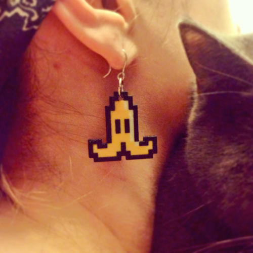 3026628-slide-s-5-get-bloxed-a-new-app-lets-you-create-a-3d-pixelated-statue-of-absolutely-anything