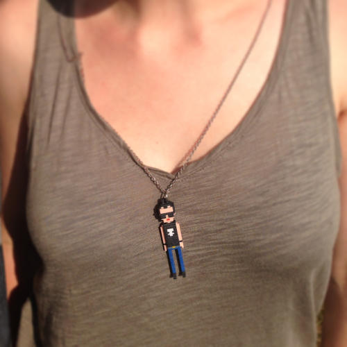 3026628-slide-s-6-get-bloxed-a-new-app-lets-you-create-a-3d-pixelated-statue-of-absolutely-anything