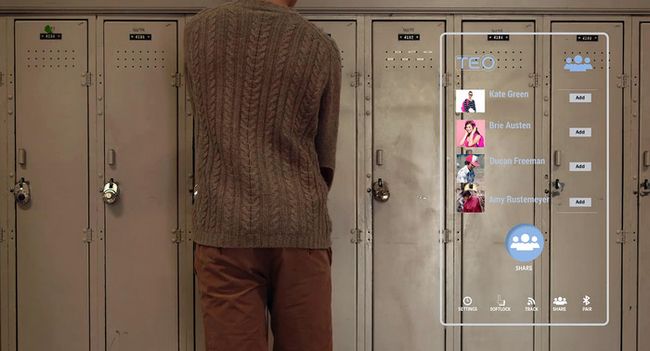 33ffbe2fa04f649d0de76a2f95dfcac8_large