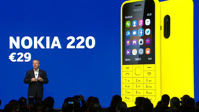 螢幕擷取畫面 (374)