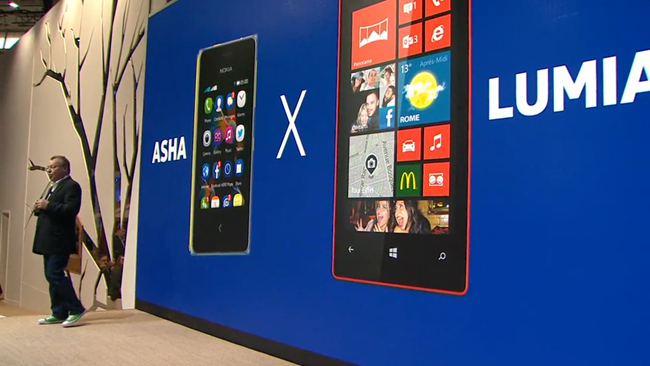 螢幕擷取畫面 (394)