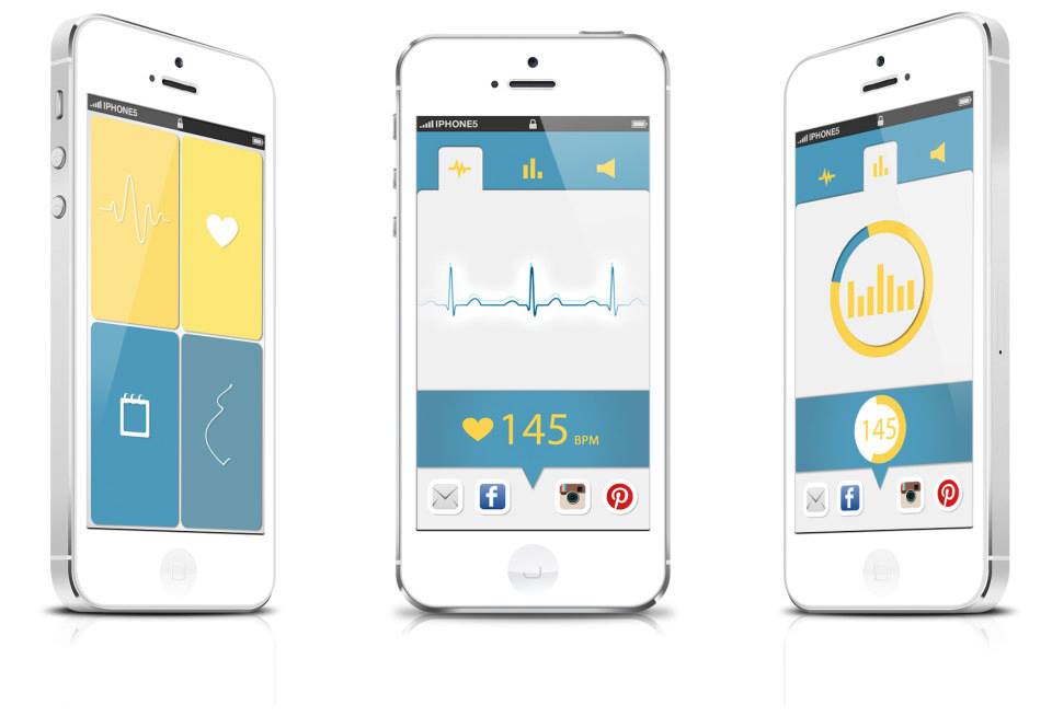 420231_542217582509258_1996129921_n