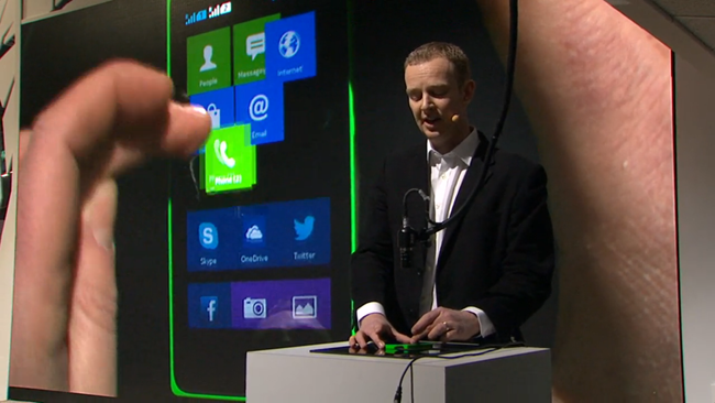 螢幕擷取畫面 (426)