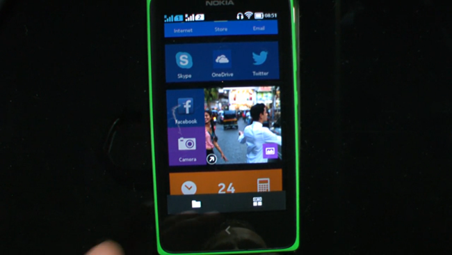 螢幕擷取畫面 (428)