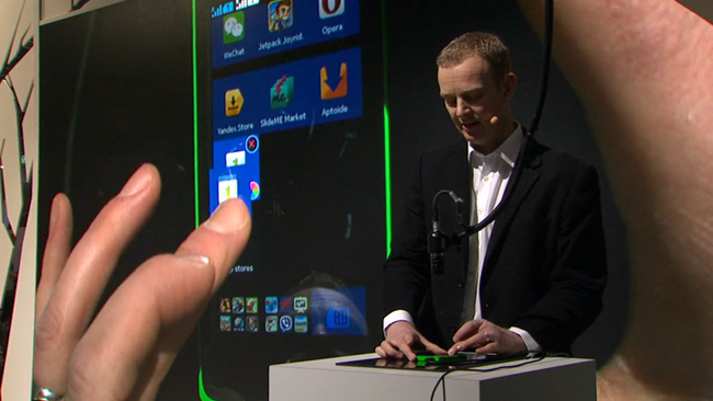 螢幕擷取畫面 (430)