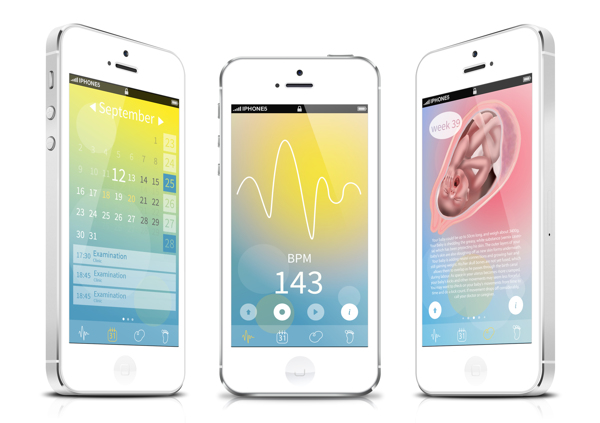 447b18917627809feb1a59c2b7e0e4d8