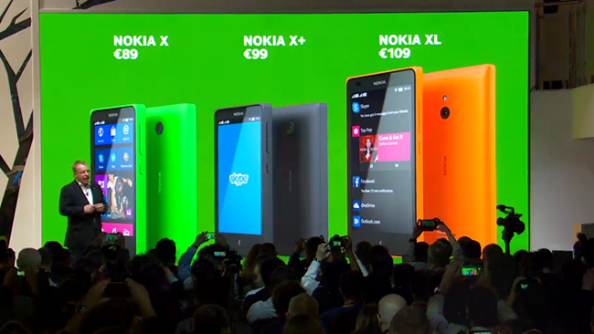 螢幕擷取畫面 (459)