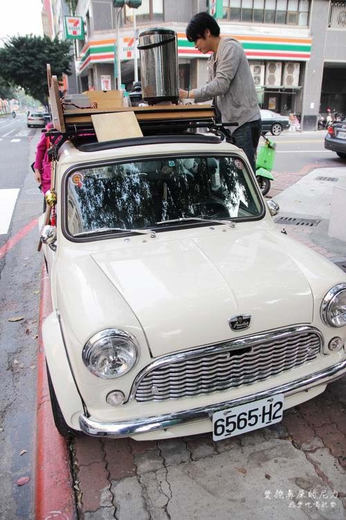 紅豆湯04.JPG 紅豆湯04.JPG