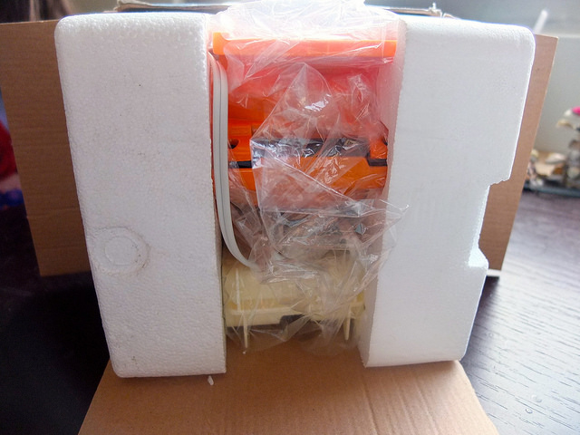 smile baker微笑鬆餅機