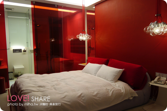 宜蘭調色盤 冰蹦拉