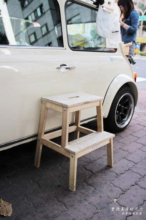 紅豆湯11.JPG 紅豆湯11.JPG