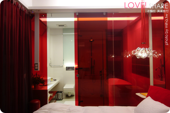 宜蘭調色盤 冰蹦拉