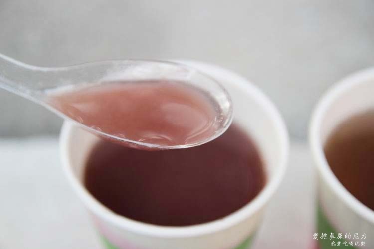 紅豆湯27.JPG 紅豆湯27.JPG