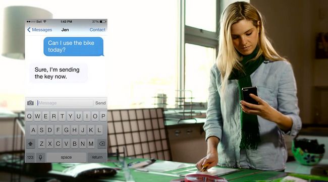 695dc4fbd857c7d79a45e89feb302970_large