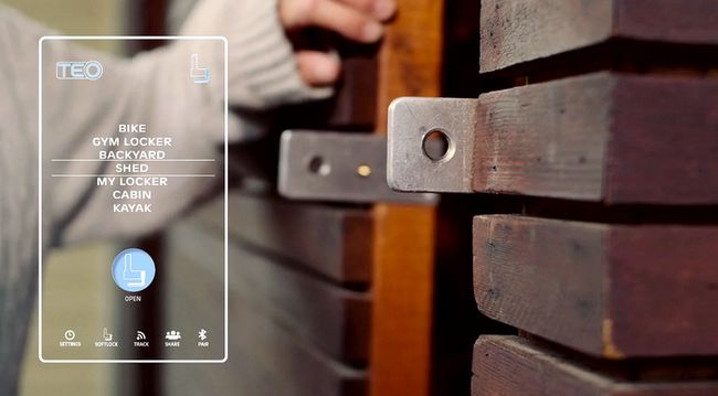 70d1ac3b3be699c86012c4d46aa68696_large