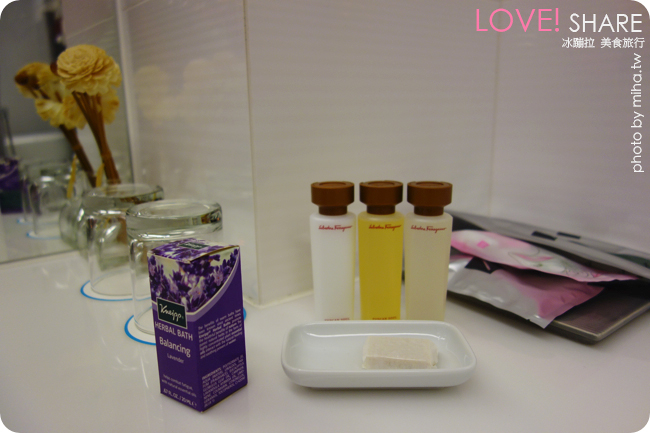 宜蘭調色盤 冰蹦拉