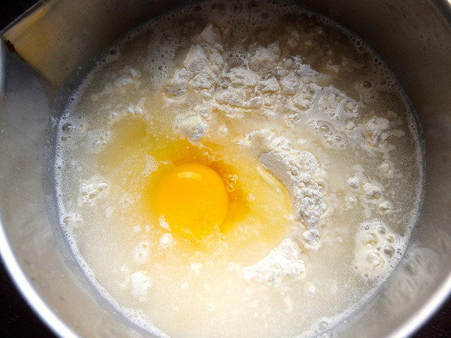 smile baker微笑鬆餅機