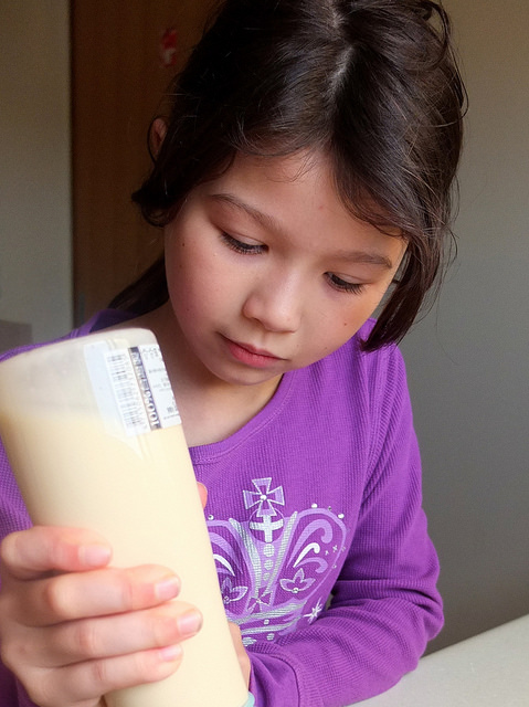 smile baker微笑鬆餅機