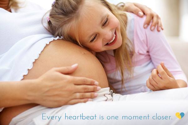 942995_542093602521656_1780921407_n