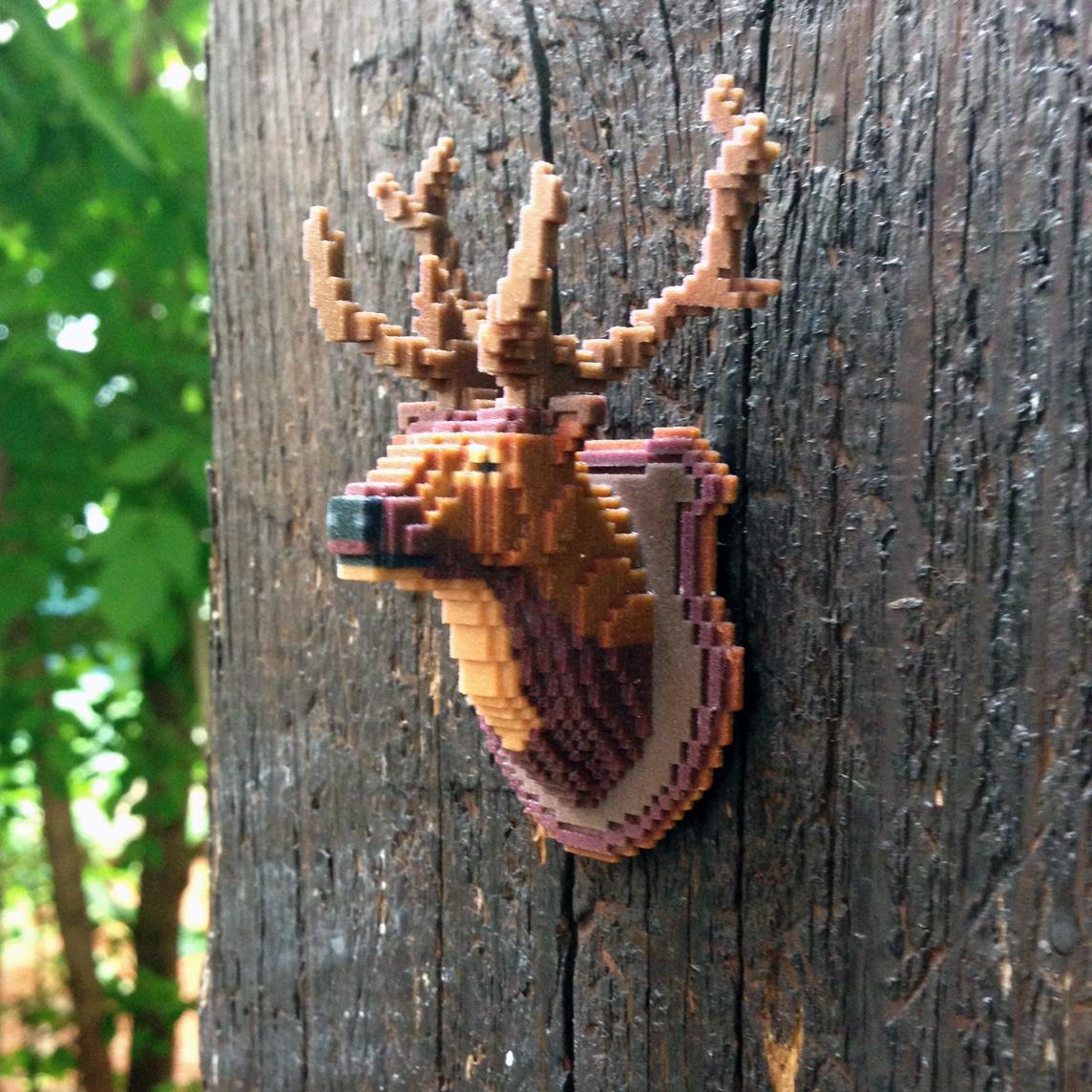 976164_649425911751499_127047816_o