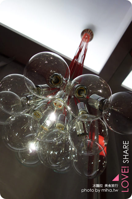 宜蘭調色盤 冰蹦拉