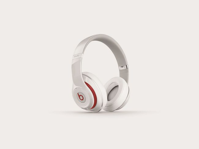 New Studio Wireless_白