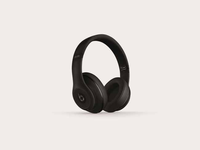 New Studio Wireless_霧黑2 (1)