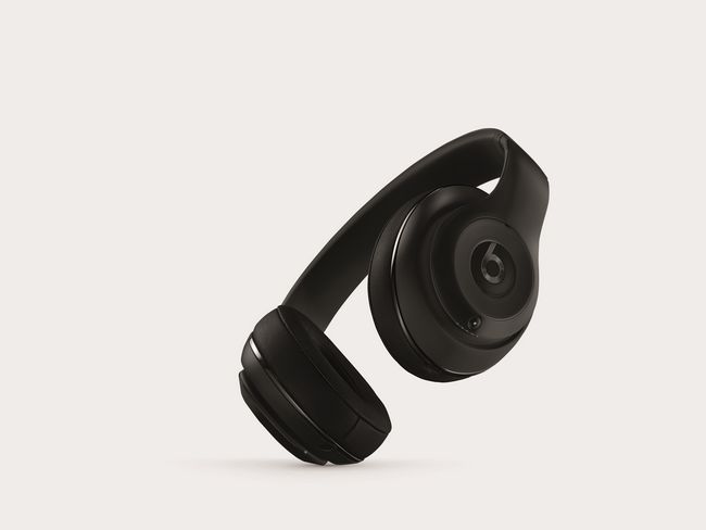 New Studio Wireless_霧黑3