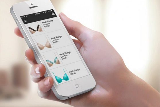 Screen-Shot-2014-02-23-at-6.35.41-PM