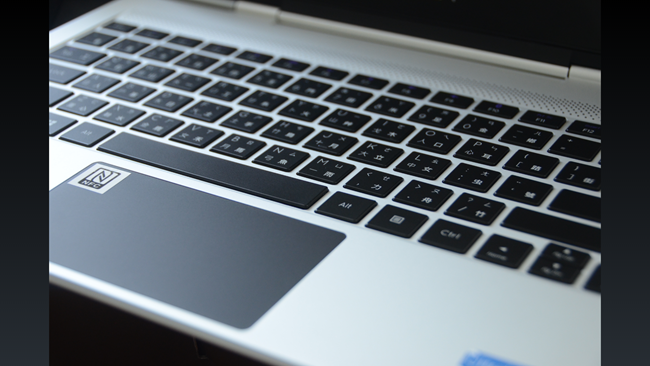 Screenshot_2014-02-10-11-22-15