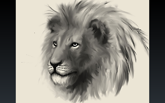 Screenshot_2014-02-17-12-40-24