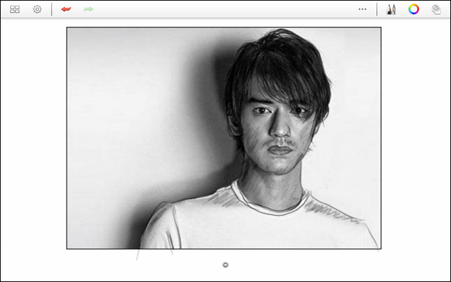 Screenshot_2014-02-17-13-00-27