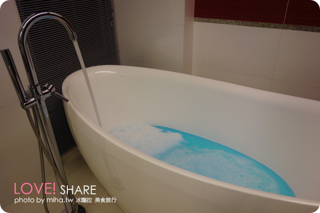 宜蘭調色盤 冰蹦拉