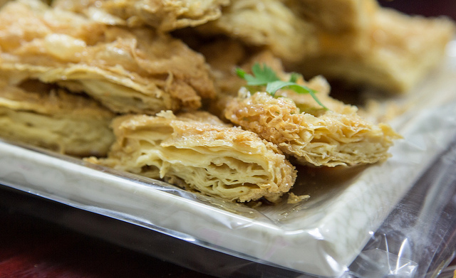 未命名 (12 - 12) (2)