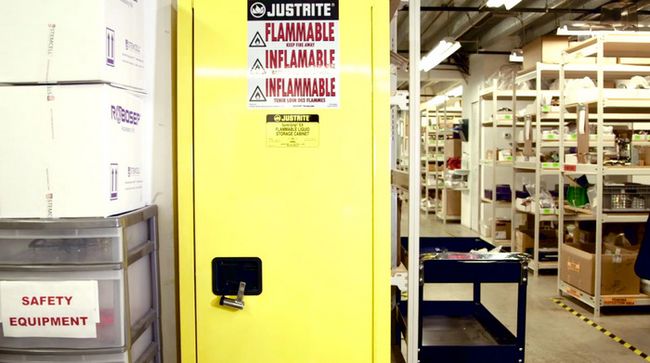 aec7b1d7a861f2180f1cb6be787c860d_large