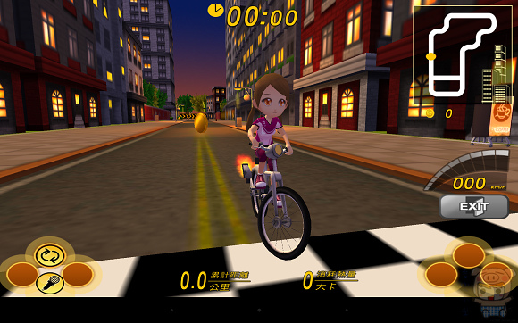 nEO_IMG_Screenshot_2014-02-07-03-21-56